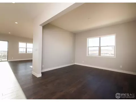 12491 Lake Point Ct, Firestone, CO 80504 photo 8
