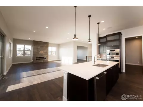 12491 Lake Point Ct, Firestone, CO 80504 photo 15