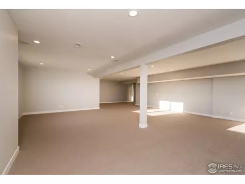12491 Lake Point Ct, Firestone, CO 80504 photo 28