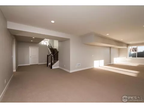 12491 Lake Point Ct, Firestone, CO 80504 photo 26