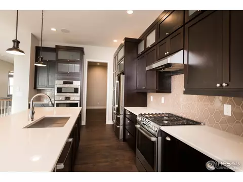 12491 Lake Point Ct, Firestone, CO 80504 photo 14