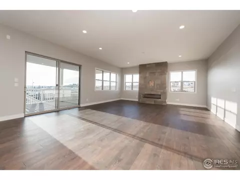 12491 Lake Point Ct, Firestone, CO 80504 photo 18