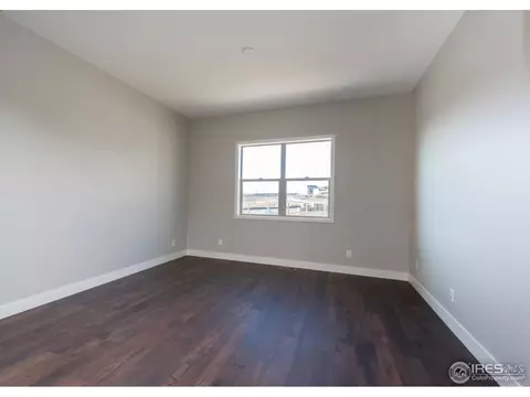 12491 Lake Point Ct, Firestone, CO 80504 photo 9