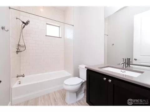 12491 Lake Point Ct, Firestone, CO 80504 photo 4