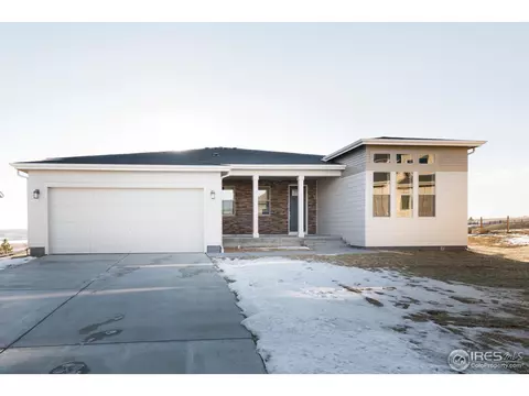 12491 Lake Point Ct, Firestone, CO 80504 photo 1