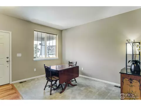4751 Sandy Ridge Ave, Firestone, CO 80504 photo 4