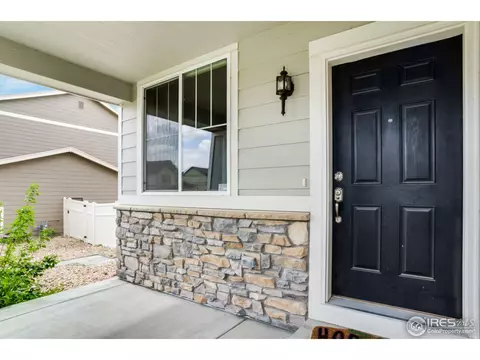 4751 Sandy Ridge Ave, Firestone, CO 80504 photo 2