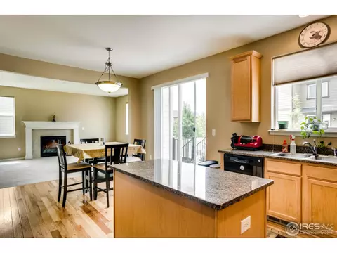 4751 Sandy Ridge Ave, Firestone, CO 80504 photo 13