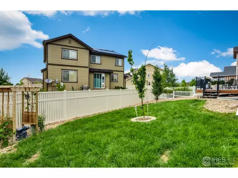 4751 Sandy Ridge Ave, Firestone, CO 80504 photo 22