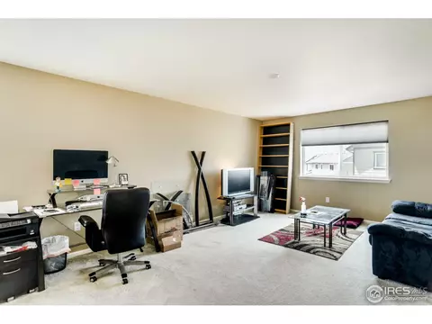 4751 Sandy Ridge Ave, Firestone, CO 80504 photo 15