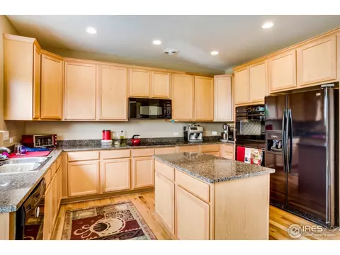 4751 Sandy Ridge Ave, Firestone, CO 80504 photo 11