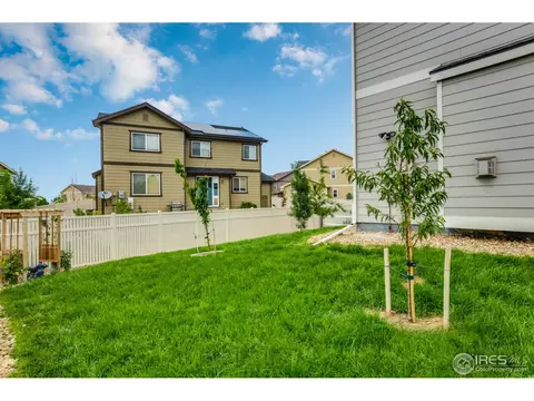 4751 Sandy Ridge Ave, Firestone, CO 80504 photo 21