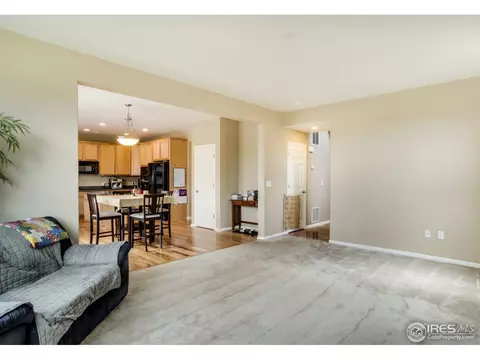 4751 Sandy Ridge Ave, Firestone, CO 80504 photo 7