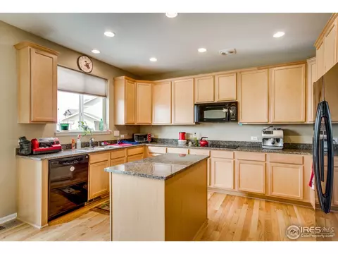 4751 Sandy Ridge Ave, Firestone, CO 80504 photo 10