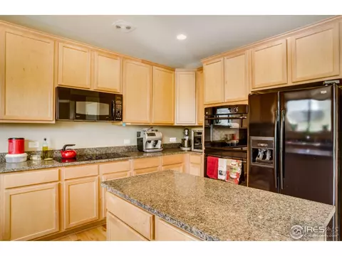 4751 Sandy Ridge Ave, Firestone, CO 80504 photo 12