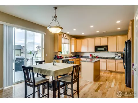 4751 Sandy Ridge Ave, Firestone, CO 80504 photo 8
