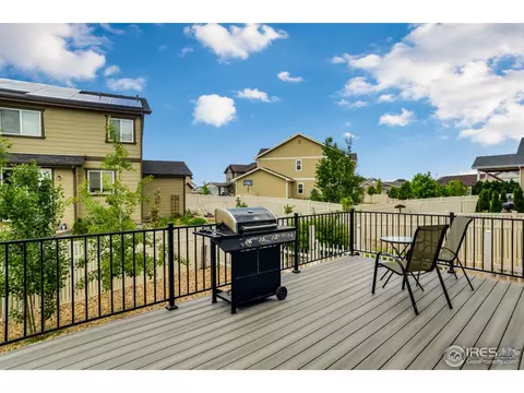 4751 Sandy Ridge Ave, Firestone, CO 80504 photo 25