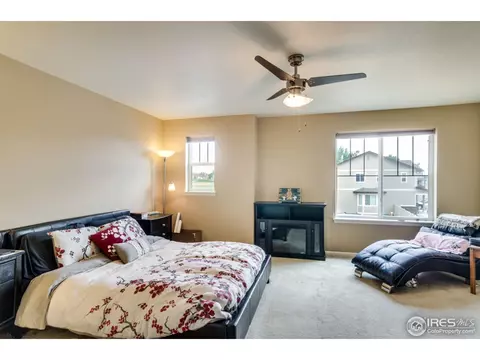 4751 Sandy Ridge Ave, Firestone, CO 80504 photo 20