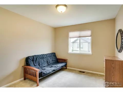 4751 Sandy Ridge Ave, Firestone, CO 80504 photo 18