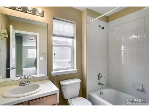 4751 Sandy Ridge Ave, Firestone, CO 80504 photo 19