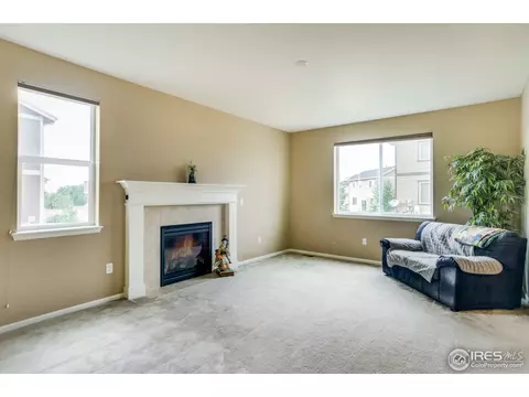 4751 Sandy Ridge Ave, Firestone, CO 80504 photo 5