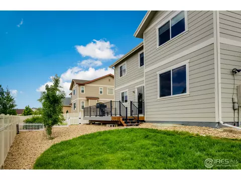 4751 Sandy Ridge Ave, Firestone, CO 80504 photo 23