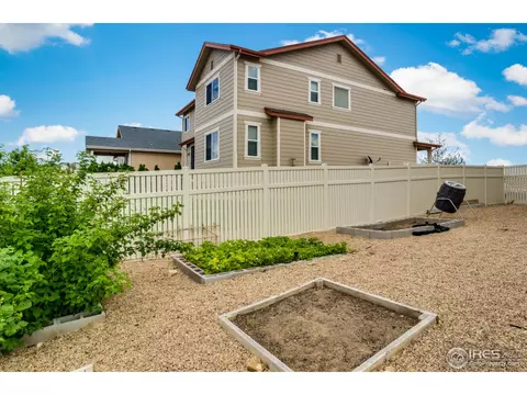 4751 Sandy Ridge Ave, Firestone, CO 80504 photo 24