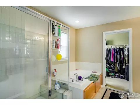 4751 Sandy Ridge Ave, Firestone, CO 80504 photo 16
