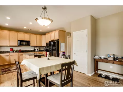 4751 Sandy Ridge Ave, Firestone, CO 80504 photo 9