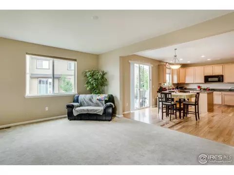 4751 Sandy Ridge Ave, Firestone, CO 80504 photo 6