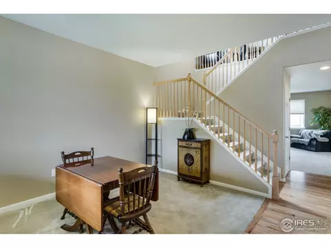 4751 Sandy Ridge Ave, Firestone, CO 80504 photo 3