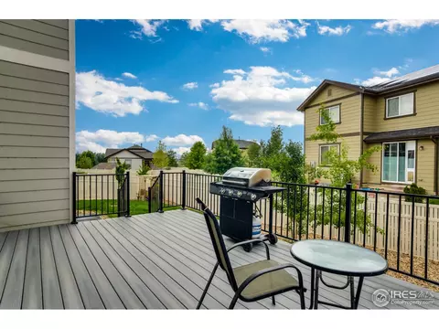4751 Sandy Ridge Ave, Firestone, CO 80504 photo 26