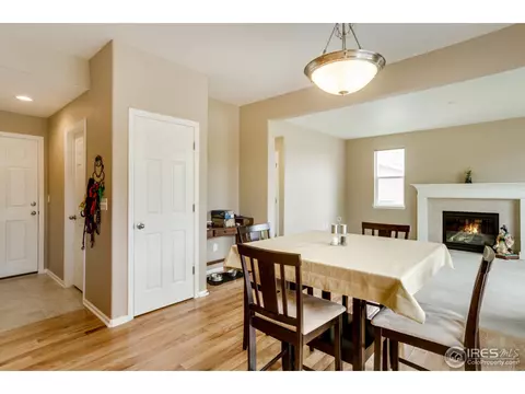 4751 Sandy Ridge Ave, Firestone, CO 80504 photo 14