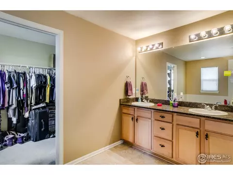 4751 Sandy Ridge Ave, Firestone, CO 80504 photo 17