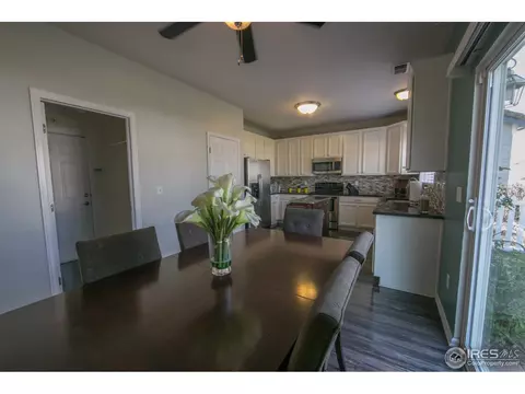2453 E 127th Dr, Thornton, CO 80241 photo 10