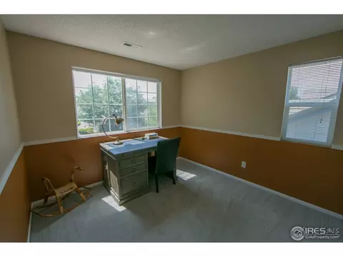 2453 E 127th Dr, Thornton, CO 80241 photo 29