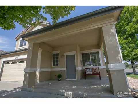 2453 E 127th Dr, Thornton, CO 80241 photo 2