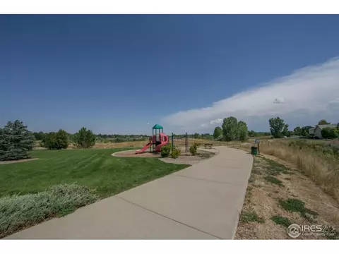 2453 E 127th Dr, Thornton, CO 80241 photo 36