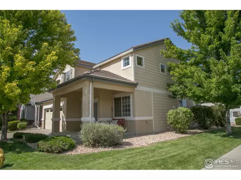 2453 E 127th Dr, Thornton, CO 80241 photo 3