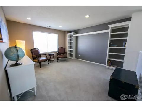 2453 E 127th Dr, Thornton, CO 80241 photo 16