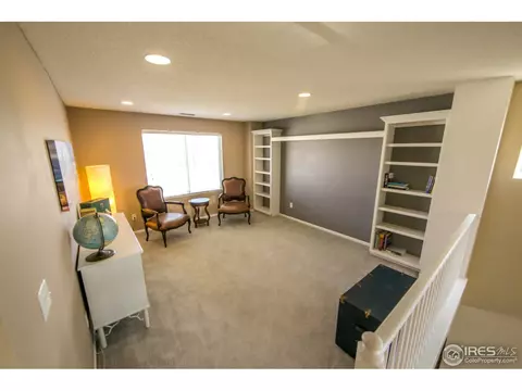 2453 E 127th Dr, Thornton, CO 80241 photo 17