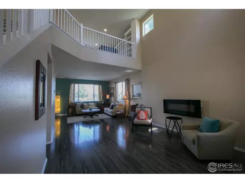 2453 E 127th Dr, Thornton, CO 80241 photo 5