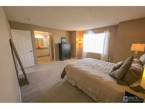 2453 E 127th Dr, Thornton, CO 80241 photo 20