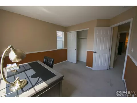 2453 E 127th Dr, Thornton, CO 80241 photo 30