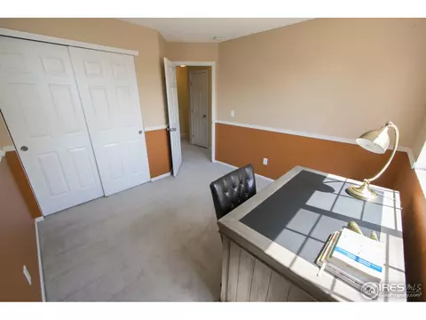 2453 E 127th Dr, Thornton, CO 80241 photo 31