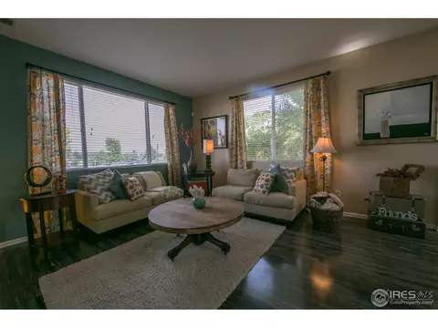 2453 E 127th Dr, Thornton, CO 80241 photo 8
