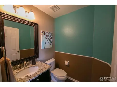 2453 E 127th Dr, Thornton, CO 80241 photo 9