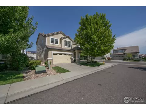 2453 E 127th Dr, Thornton, CO 80241 photo 4