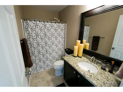 2453 E 127th Dr, Thornton, CO 80241 photo 28