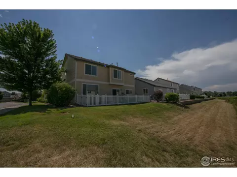 2453 E 127th Dr, Thornton, CO 80241 photo 33